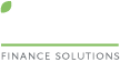 Inland Financial Logo